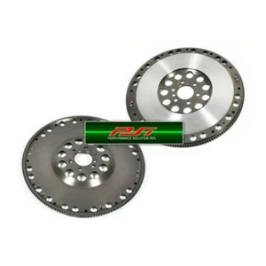 PI 15.5LBS CHROMOLY CLUTCH FLYWHEEL 1997-2004 CHEVY CORVETTE C5 5.7L LS1 Z06 LS6 - Picture 1 of 1