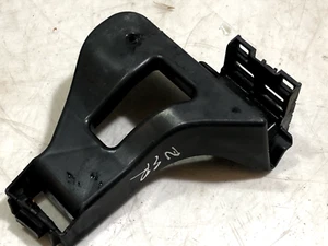 SOPORTE PARACHOQUES TRASERO IZQUIERDO SMART FORTWO 2010 451 A4516430120/2007-14 - Imagen 1 de 8