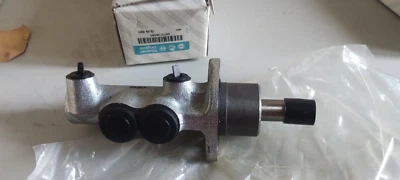 71739591 Pompa Freni Originale Per Fiat Fiorino Strada Palio Week end - Изображение 1 из 4