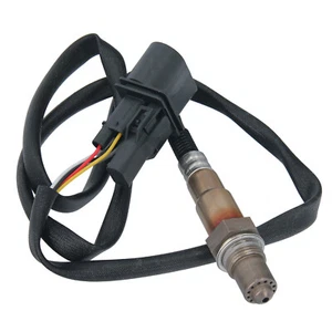 Sonde Lambda pour Audi A3 A8 TT Mercedes-Benz W203 VW Passat - Imagen 1 de 4