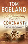 Tom Egeland The Guardians of the Covenant (Paperback)