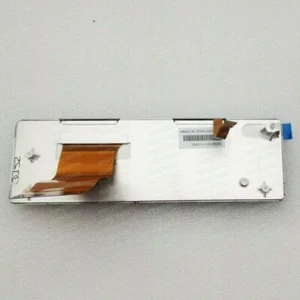 990000888 LCD Display Touch Screen Panel Replacement - Picture 1 of 3