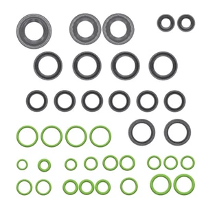 Automotive AC A/C System O-Ring Kit Gasket Seals Santech MT2550 - Picture 1 of 1