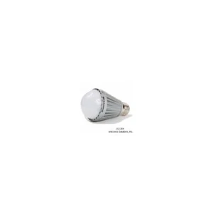 Honeywell HWL1A198301BDIM 7.5-Watt 120-Degree 3000K A19 Dimmable LED Bulb - Picture 1 of 1