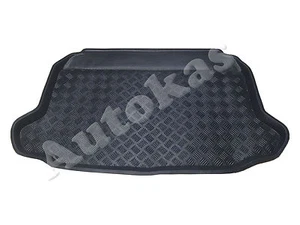 HONDA CIVIC 2001-2005 PROTECTOR BANDEJA CUBETA MALETERO CUBRE MALETERO - Imagen 1 de 1