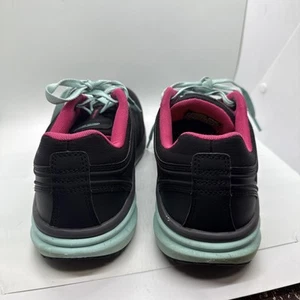 KEEN Utility Womens konnectfit Sneakers Composite Toe Work Shoe Size 11M - Picture 1 of 13