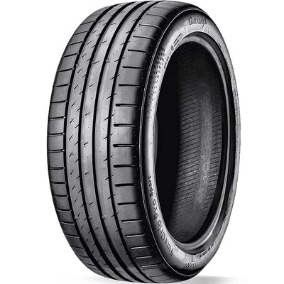轮胎 315/25R19 Gripmax SureGrip Pro Sport 高性能 98Y — 第 1/3 张图片
