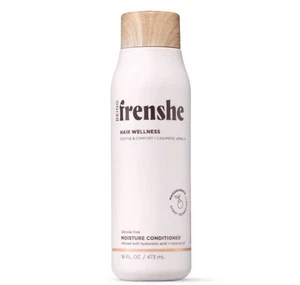 Being Frenshe Feuchtigkeitsspülung Kaschmir Vanille 16 fl. Oz. Wählen Sie Ihren Stil - Bild 1 von 8