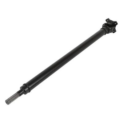 Front Driveshaft Prop Shaft Fit For BMW 740e xDrive G11 G12 2017-2019 L4 2.0L Foto 1 de 4