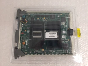 Honeywell 51403988-150 HDW REV D1 COMM CTRL 20-2 - Picture 1 of 10