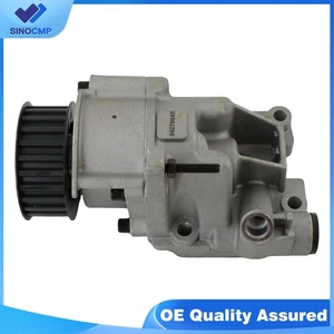 Oil Pump 04178969 04270245 For Deutz F2L1011 F2M1011F F3L1011F F3M1011F BF1011 - Picture 1 of 8