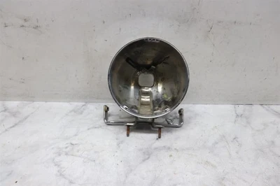 Cubo de luz principal Honda Shadow Spirit Vt750 1998-2003 Foto 1 de 4