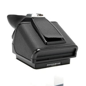 Buscador de prismas Hasselblad PM 45 grados visor 42307 - Imagen 1 de 13