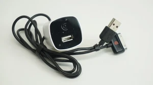 PowerBlock Micro NA23167 AC Adapter - Picture 1 of 1