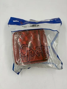 NOS Grote 51962  Right Stop Turn  Light - Picture 1 of 3