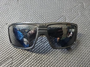 Occhiali da sole Von Zipper Snark - Foto 1 di 9
