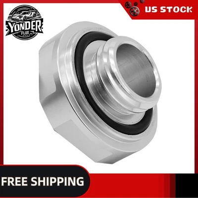 Valve Cover Oil Cap For Infiniti G37 3.7L 2008-2013 M37 FX37 EX37 13264EY01E — 第 1/4 张图片