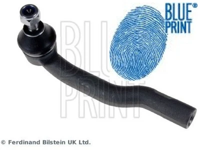 BLUE PRINT ADK88721 Spurstangenkopf Spurstange Endstück für Suzuki  - Bild 1 von 2