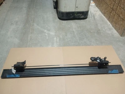 Tabla de correr derecha Power Passenger para 22-23 Sierra Silverado 2500 3500 2982229 Foto 1 de 4