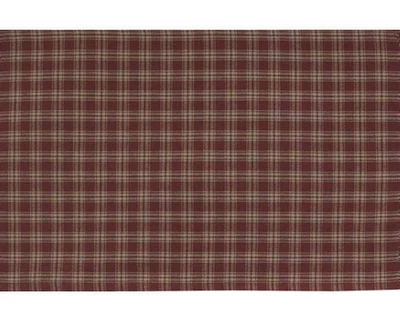 Ajustes de mesa Sturbridge mantel individual de vino servilleta mantel elegir parque Foto 1 de 2