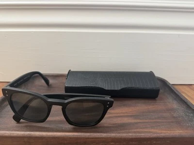 Oliver Peoples x Byredo - Sunglasses - Limited Edition Collaboration - Image 1 of 4
