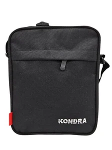 Herren Messenger Bag: Leichte Umhängetasche für Arbeit, Reise - Bild 1 von 27