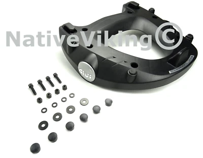 Givi M5 Monokey Plate - image 1 of 4