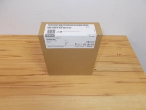 Siemens Simatic S7 SM322 Salida digital 6ES7322-1HF01-0AA0 6ES7 322-1HF01-0AA0 - Imagen 1 de 1