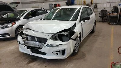 OEM Axle Shaft For Impreza Assy Rear - Image 1 of 4