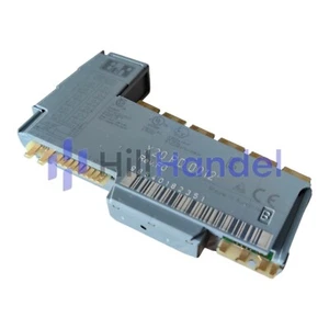 B&R, Modulo Distributore di Potenziale, X20PD0012, X20 PD 0012, Rev. F0 - Foto 1 di 8