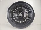 2006-2022 Dodge Charger Compact Spare Tire Donut T145/80D18 OEM Dodge Charger