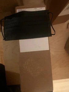 4 Unopened Limited Edition 2021 Silver Proof Set American Eagle Collection 21RCN - Picture 1 of 4