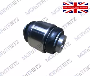 AMORTIGUADOR DELANTERO Y TRASERO MG / MG TF / LE500 ARBUSTO INFERIOR INFERIOR - Imagen 1 de 1