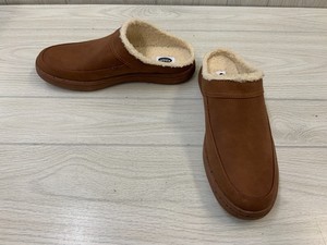 Dr. Scholl's Slippers for Men for sale | eBay