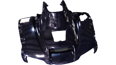 NOS 2006 Honda TRX500FA Fourtrax Foreman Rubicon Front Fender 61100-HP0-A00ZE - Image 1 of 4