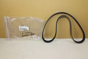 TORO Belt 138-8723 Genuine OEM New Old Stock - Picture 1 of 9