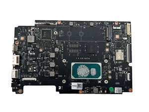 DEFECTIVE GATEWAY GWCN31514-Bl MOTHERBOARD N14TBR410-TA50D *FOR PARTS OR REPAIR* - Picture 1 of 3