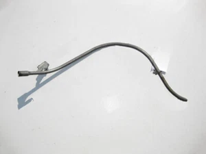 Mercedes-Benz A2720101966 Oil dipstick tube for petrol cars ML W164 GL X164 - Picture 1 of 3