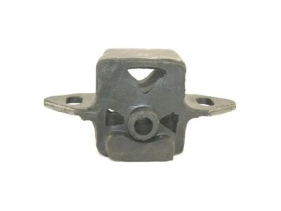For 1982-1984 Dodge Rampage Engine Mount Front Right 43959JV 1983 2.2L 4 Cyl — 第 1/2 张图片