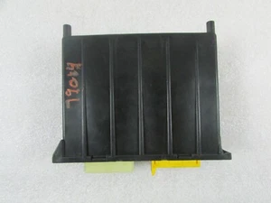 Ferrari 456M , AC Module Computer, Used, P/N 65929100 - Picture 1 of 6