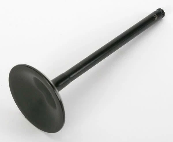 Kibblewhite 30-30630 Black Diamond intake valve fits 2004-2017 Honda CRF250X - Image 1 of 1