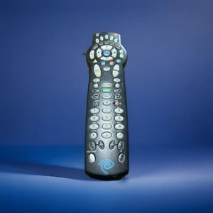 Spectrum TV remote - Picture 1 of 5