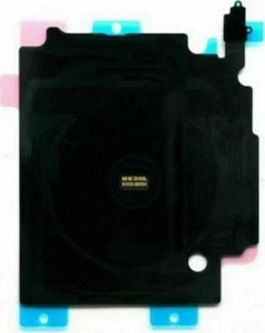 Original Samsung S10e (G970) NFC & Wireless Charging Flex -GH42-06219A-NEU! - Bild 1 von 1