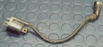 Yamaha Bear Tracker 250 1999 bobina de encendido 99-04  Foto 1 de 2