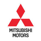 Genuine Mitsubishi Drum 3780A028