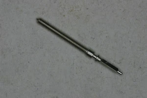 Tige Winding stem Aufzugwelle Albero di carica Eberhard 310 NOS 401 - Foto 1 di 1