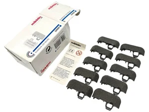 1x MÄRKLIN 24001 Endstück zur Gleisböschung - NEU H0 N Z - INKgrafiX TOYS A320 - Bild 1 von 4