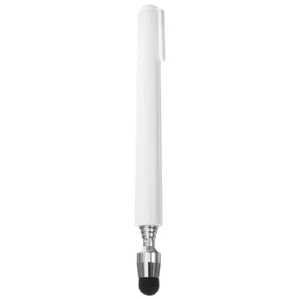 Stift Tablet Stiftstift Elektronischer Eingabestift Für Den Bildschirm - Zdjęcie 1 z 12