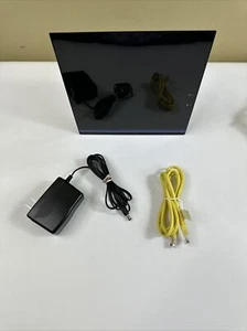 Netgear R6250 4 Port Dualband Gigabit Smart Wireless AC1600 Router - Picture 1 of 7