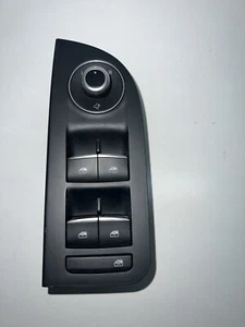 FENSTERHEBERSCHALTER VORNE LINKS FAHRERSEITE ALFA ROMEO GIULIA - Bild 1 von 3